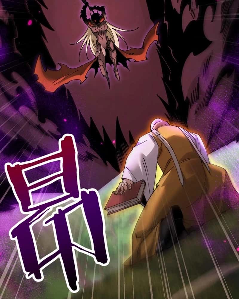 Read Goblin’s Ascent_ From Loser to Winner PT Manga Online