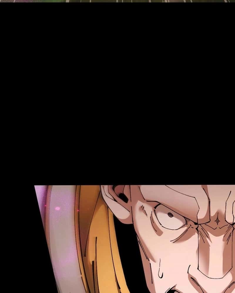 Read Goblin’s Ascent_ From Loser to Winner PT Manga Online