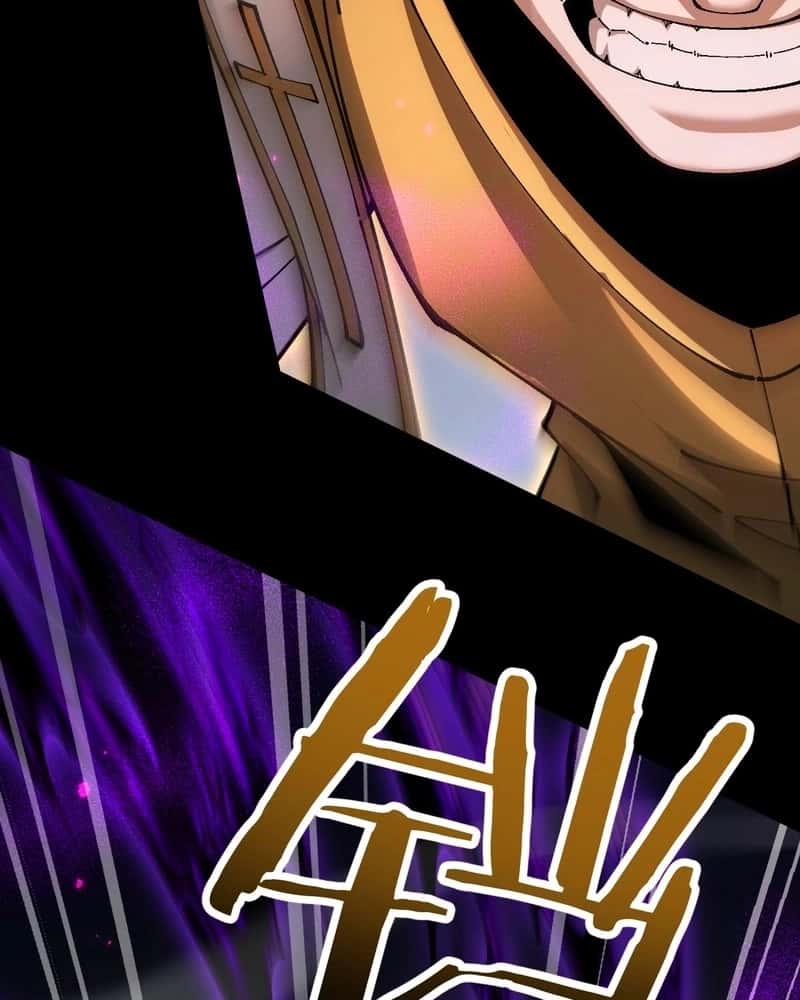 Read Goblin’s Ascent_ From Loser to Winner PT Manga Online