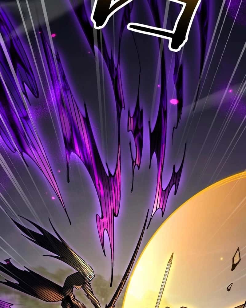 Read Goblin’s Ascent_ From Loser to Winner PT Manga Online