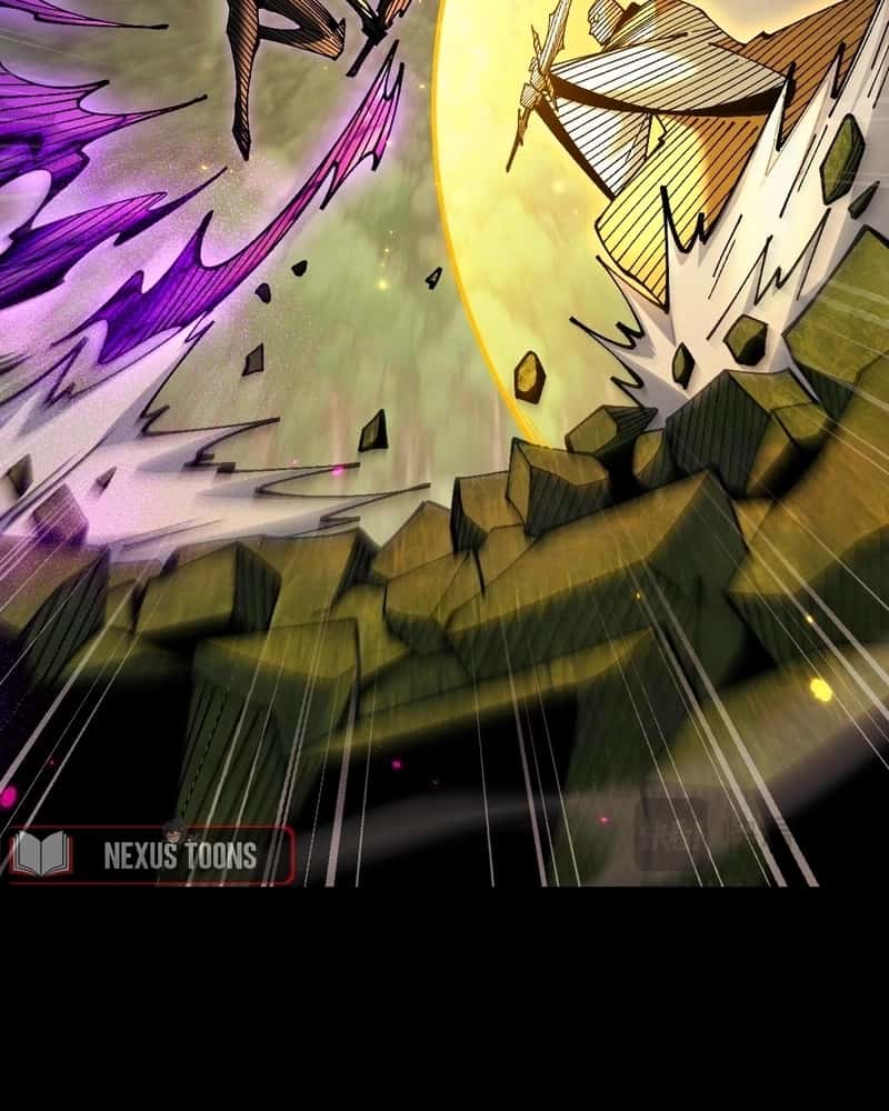 Read Goblin’s Ascent_ From Loser to Winner PT Manga Online