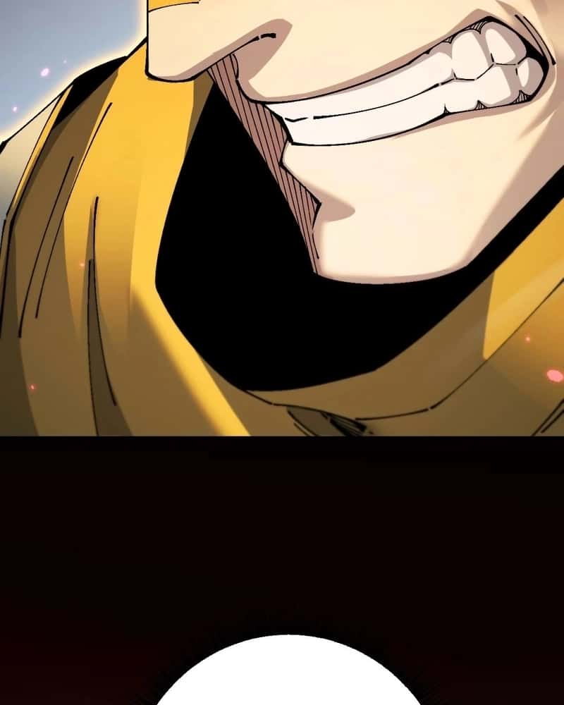 Read Goblin’s Ascent_ From Loser to Winner PT Manga Online