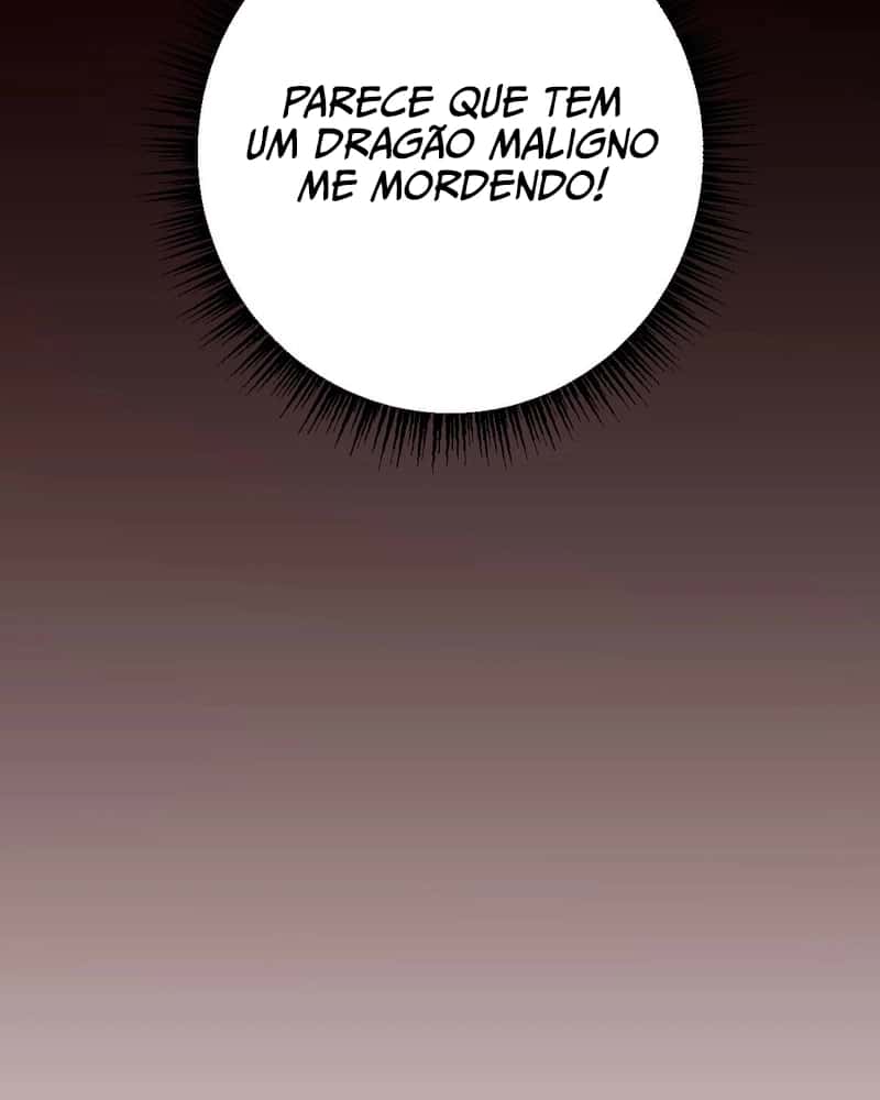 Read Goblin’s Ascent_ From Loser to Winner PT Manga Online