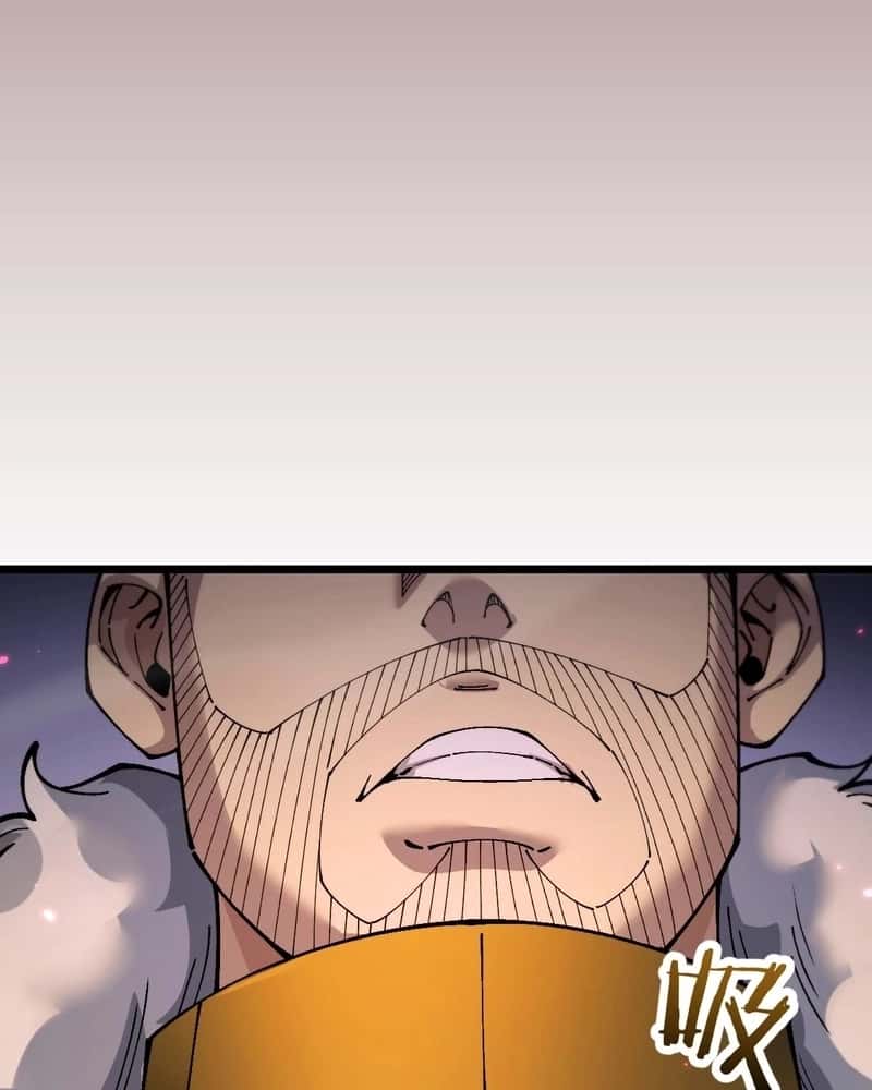 Read Goblin’s Ascent_ From Loser to Winner PT Manga Online