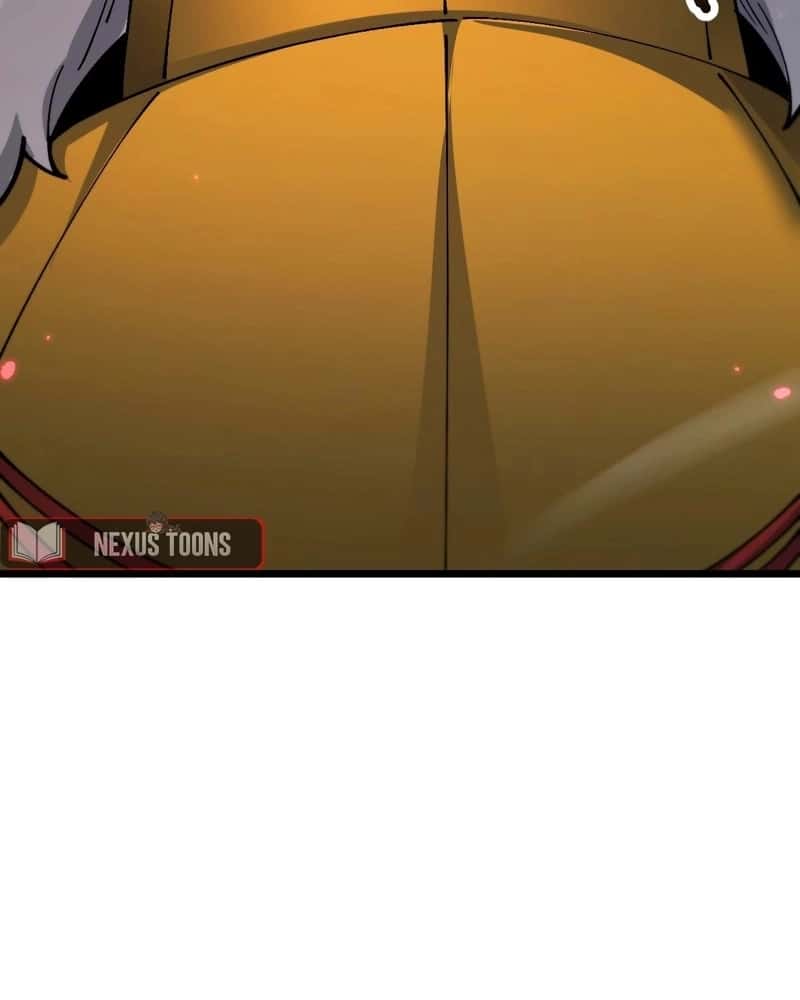 Read Goblin’s Ascent_ From Loser to Winner PT Manga Online