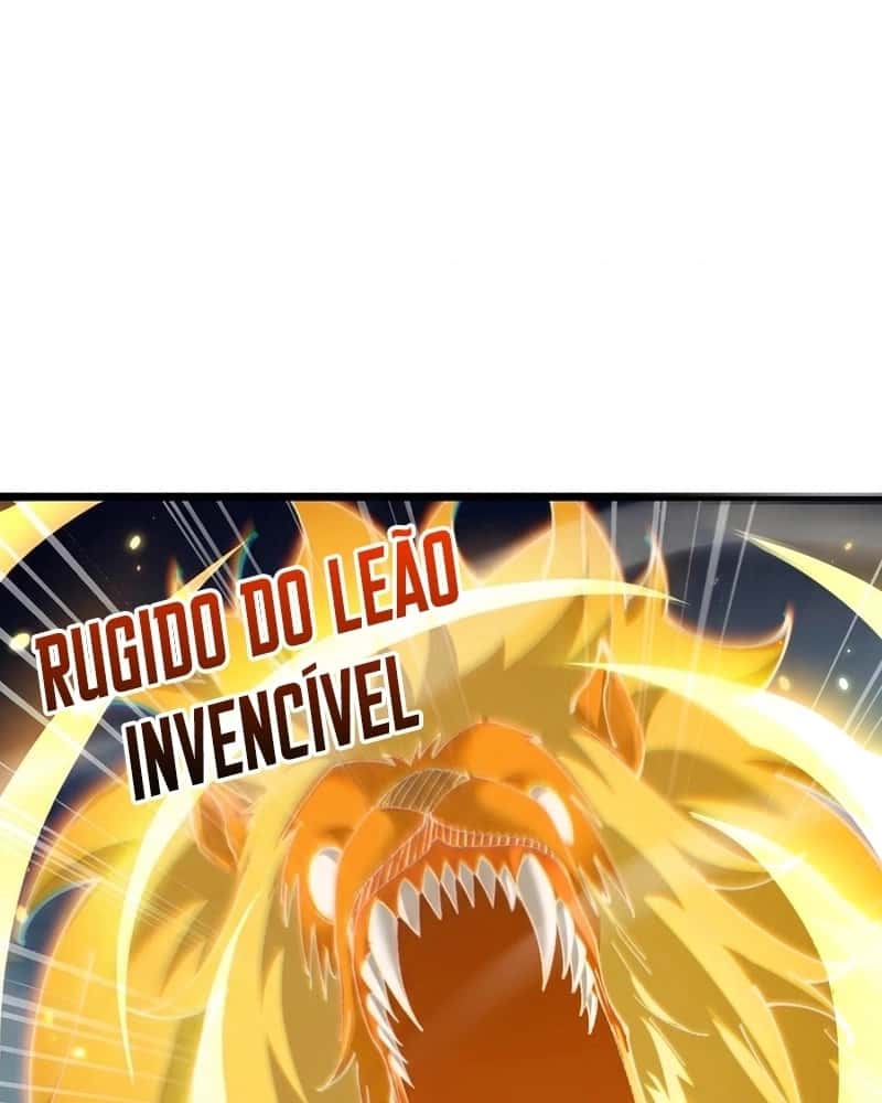 Read Goblin’s Ascent_ From Loser to Winner PT Manga Online