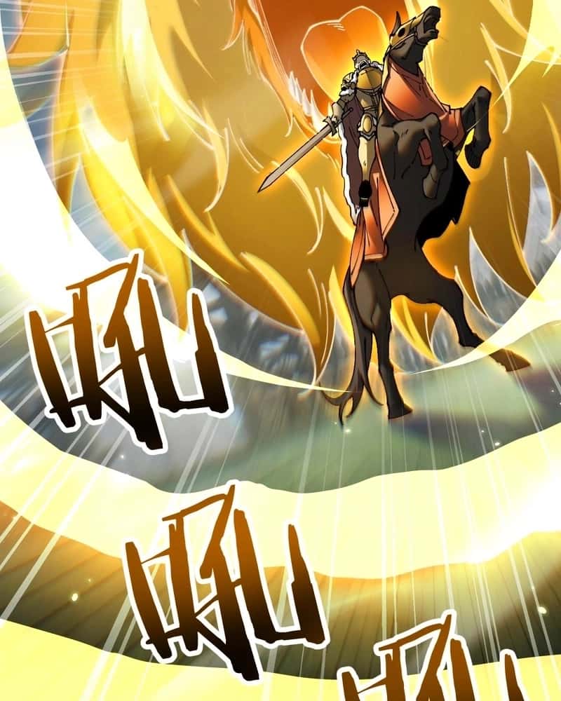 Read Goblin’s Ascent_ From Loser to Winner PT Manga Online