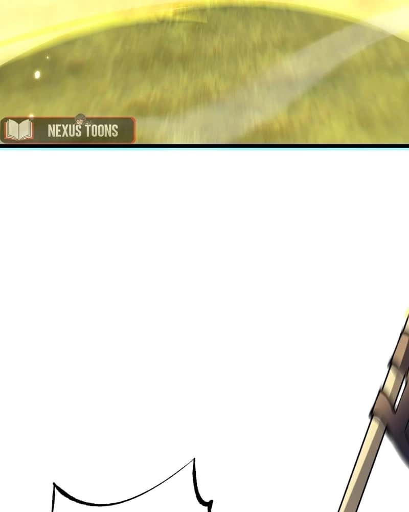 Read Goblin’s Ascent_ From Loser to Winner PT Manga Online