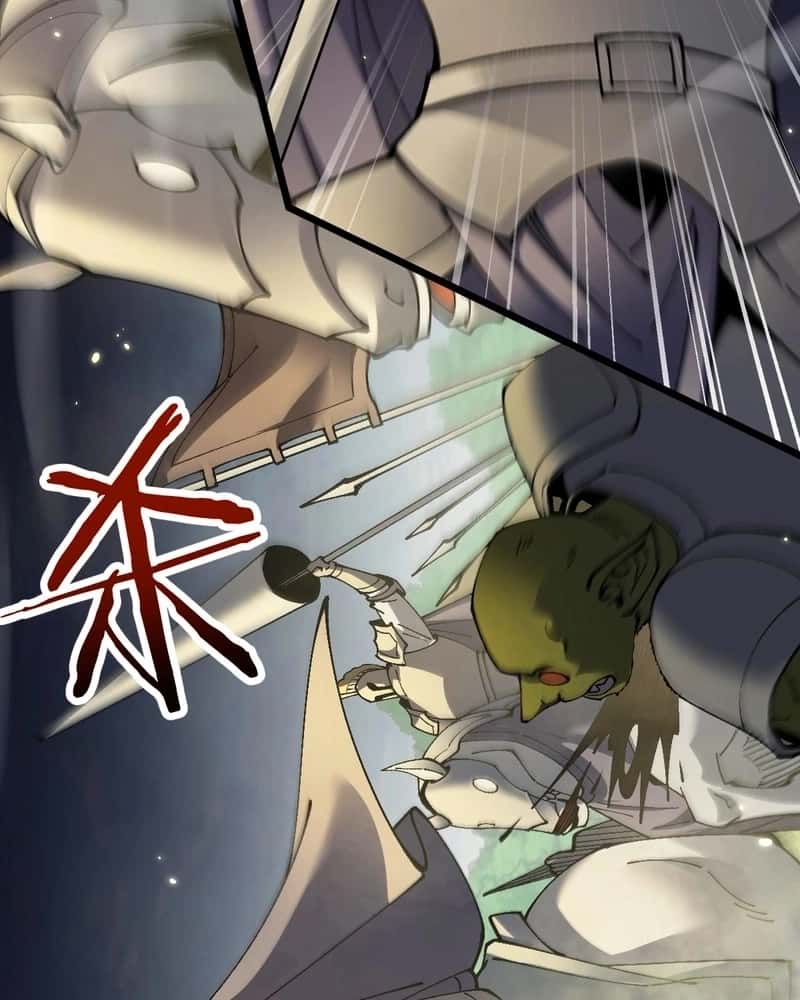 Read Goblin’s Ascent_ From Loser to Winner PT Manga Online