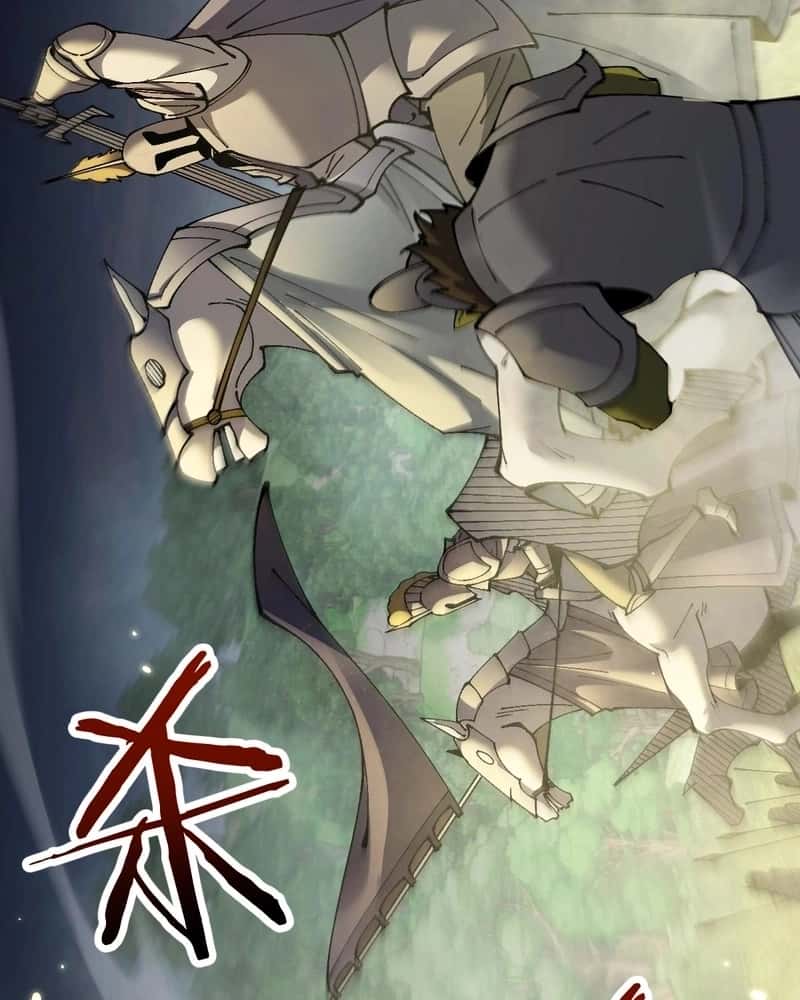 Read Goblin’s Ascent_ From Loser to Winner PT Manga Online