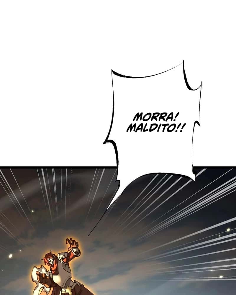 Read Goblin’s Ascent_ From Loser to Winner PT Manga Online