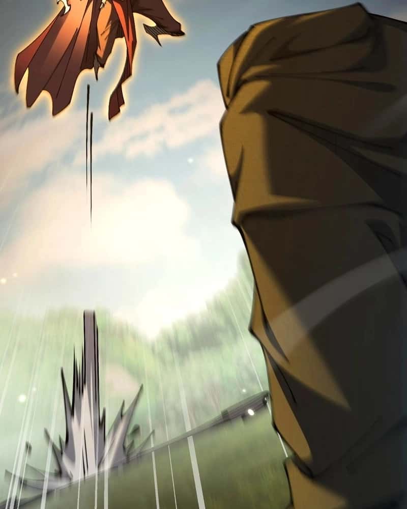 Read Goblin’s Ascent_ From Loser to Winner PT Manga Online