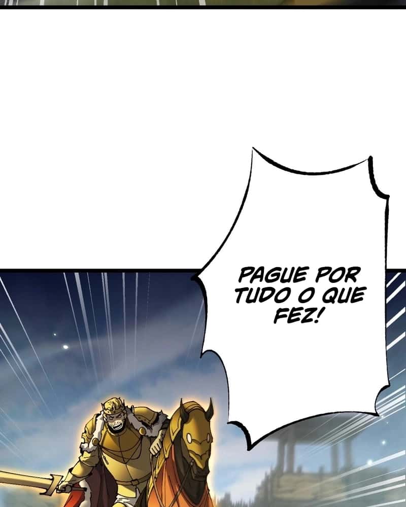 Read Goblin’s Ascent_ From Loser to Winner PT Manga Online