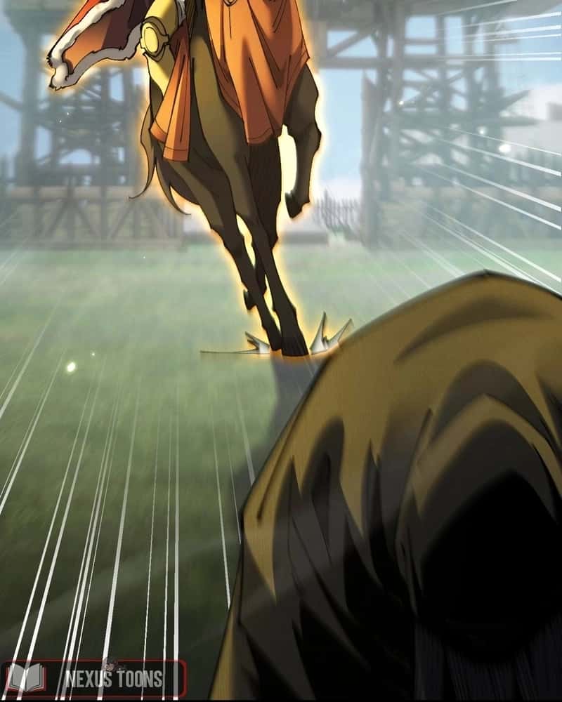 Read Goblin’s Ascent_ From Loser to Winner PT Manga Online