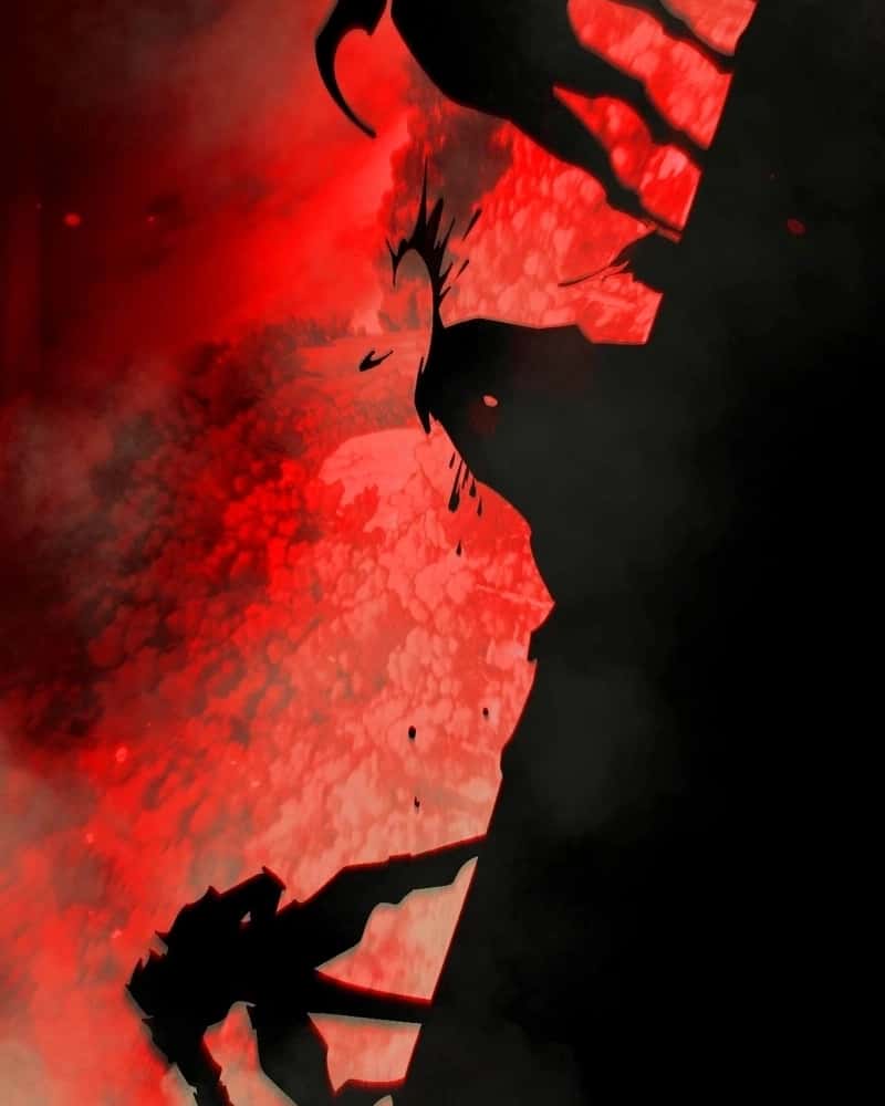 Read Goblin’s Ascent_ From Loser to Winner PT Manga Online