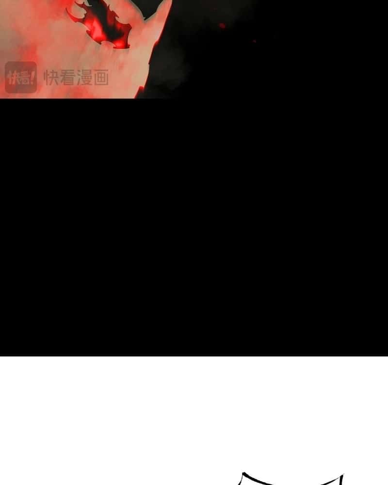 Read Goblin’s Ascent_ From Loser to Winner PT Manga Online