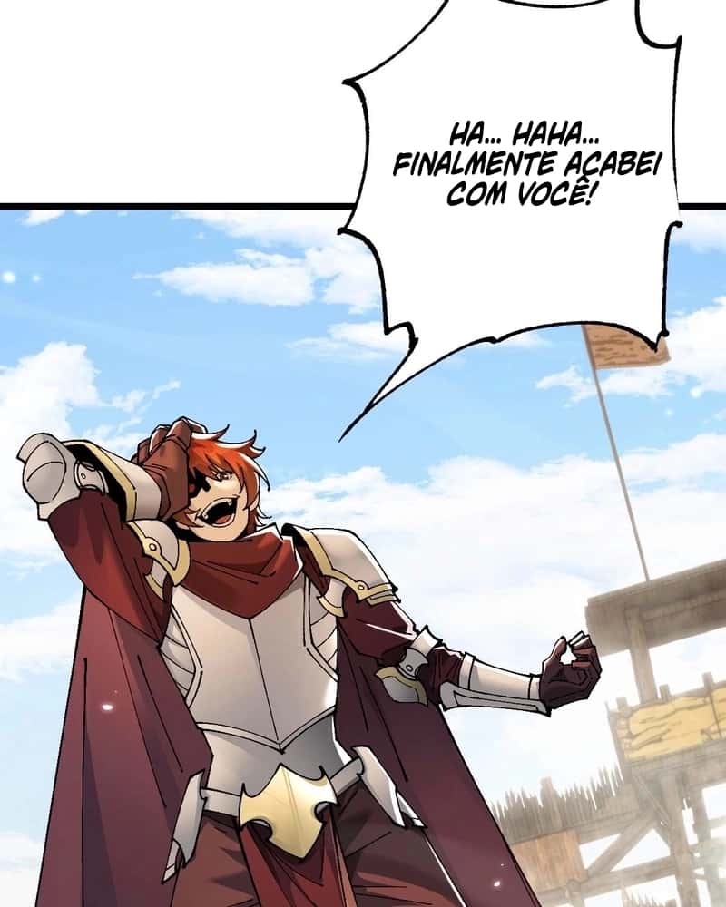 Read Goblin’s Ascent_ From Loser to Winner PT Manga Online