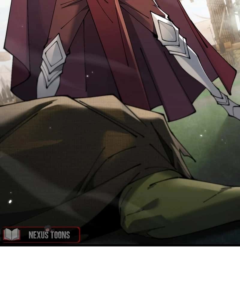 Read Goblin’s Ascent_ From Loser to Winner PT Manga Online