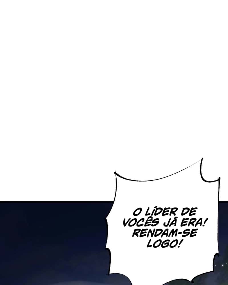 Read Goblin’s Ascent_ From Loser to Winner PT Manga Online