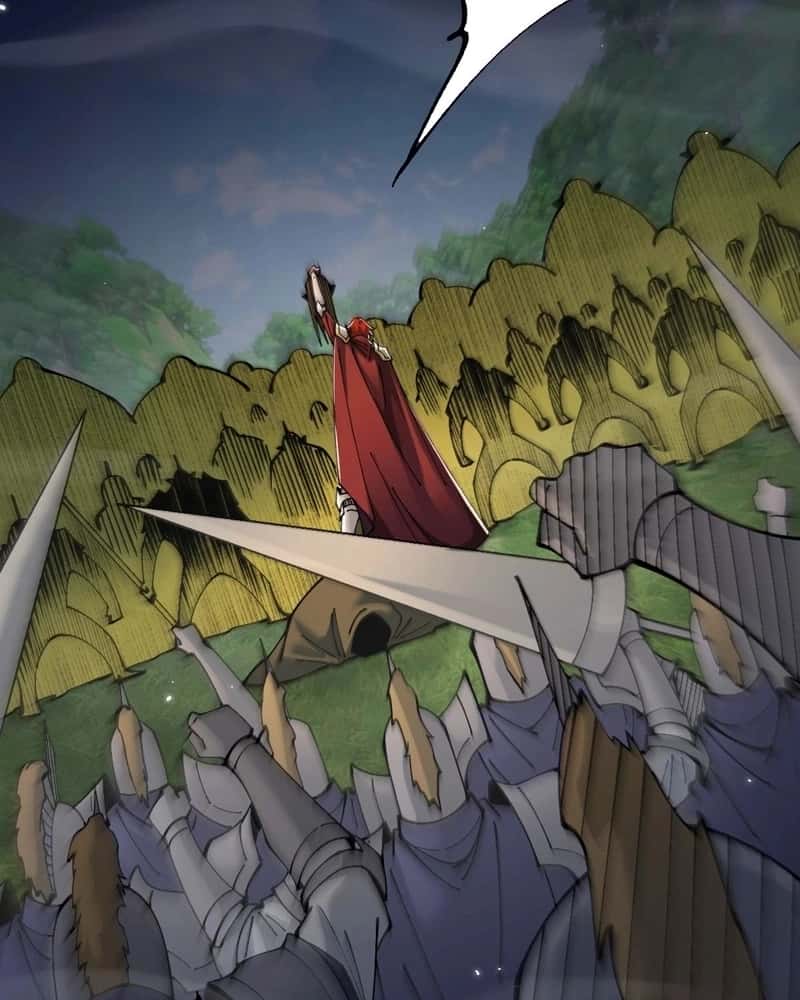 Read Goblin’s Ascent_ From Loser to Winner PT Manga Online