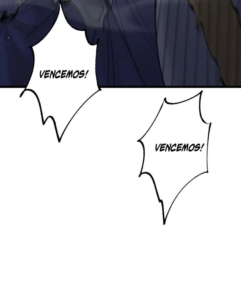 Read Goblin’s Ascent_ From Loser to Winner PT Manga Online