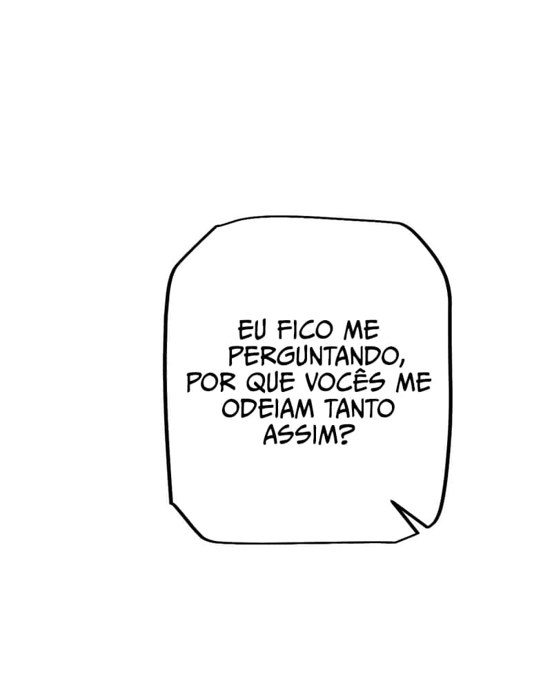 Read Goblin’s Ascent_ From Loser to Winner PT Manga Online