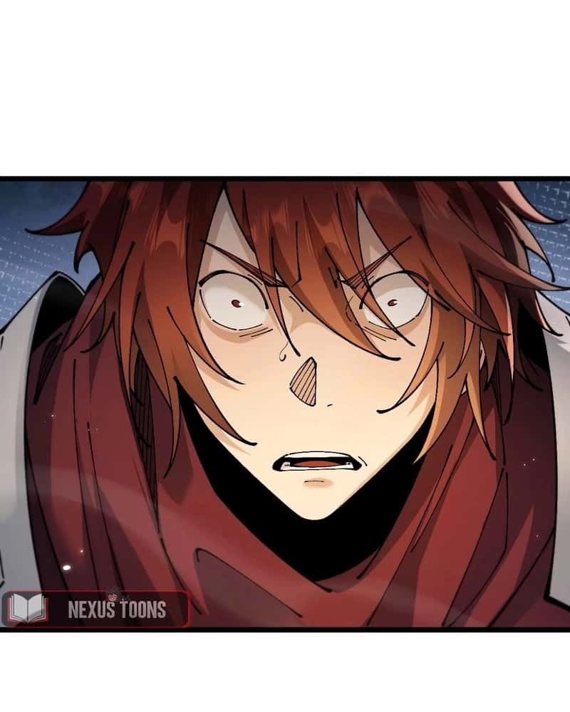 Read Goblin’s Ascent_ From Loser to Winner PT Manga Online