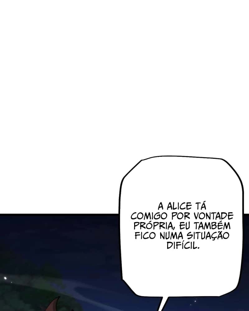 Read Goblin’s Ascent_ From Loser to Winner PT Manga Online