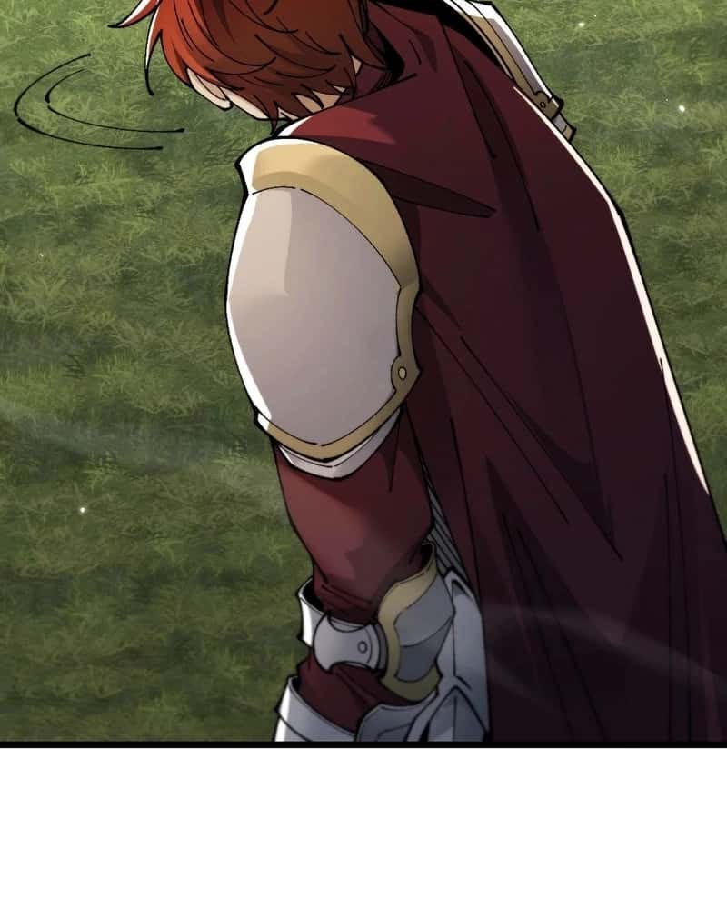 Read Goblin’s Ascent_ From Loser to Winner PT Manga Online