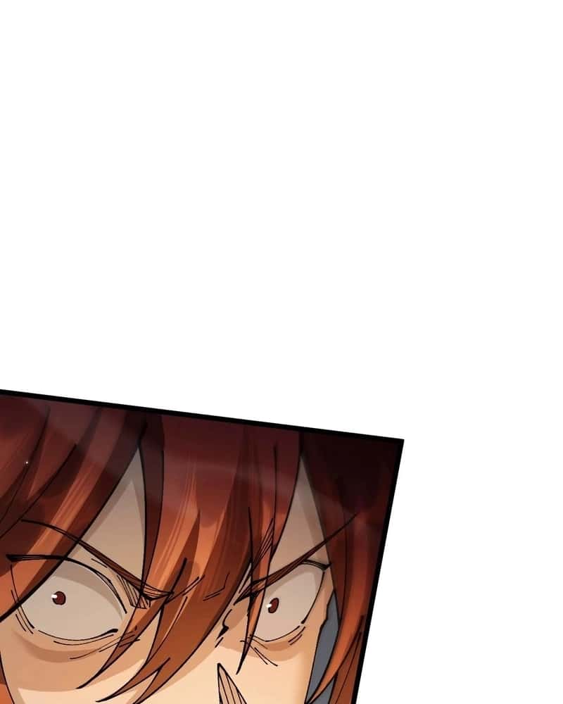 Read Goblin’s Ascent_ From Loser to Winner PT Manga Online