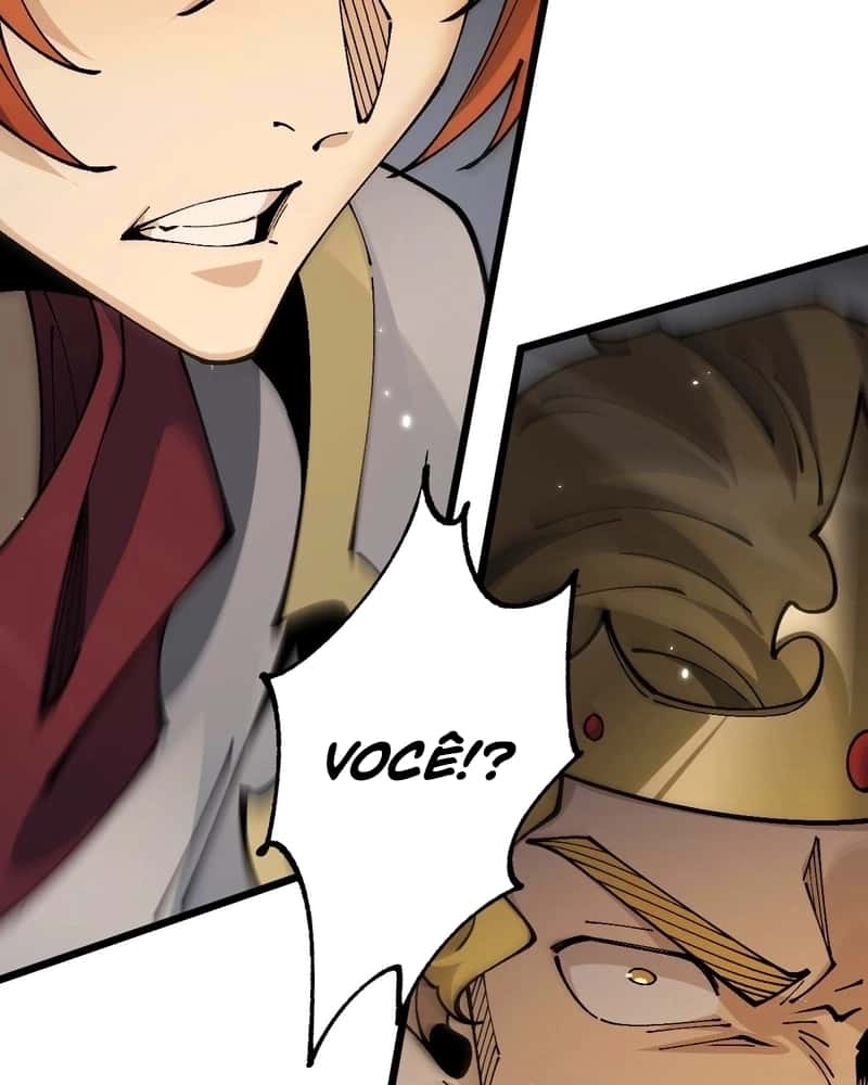 Read Goblin’s Ascent_ From Loser to Winner PT Manga Online