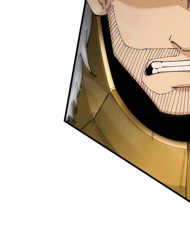 Read Goblin’s Ascent_ From Loser to Winner PT Manga Online