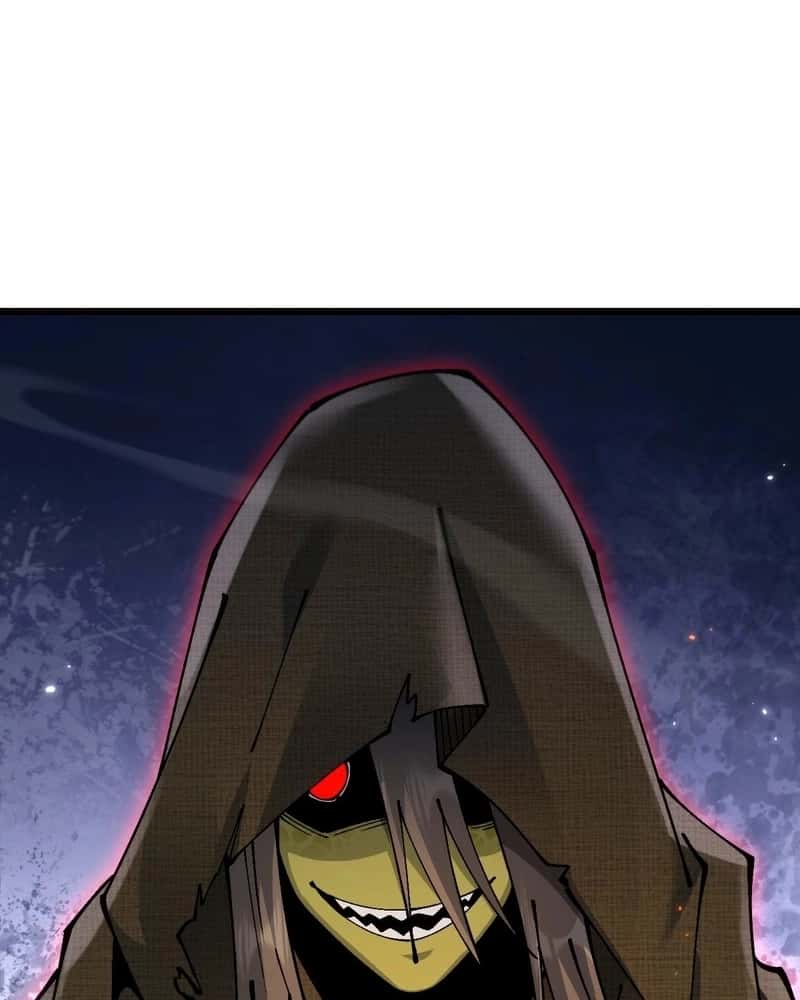 Read Goblin’s Ascent_ From Loser to Winner PT Manga Online