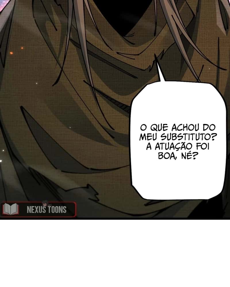 Read Goblin’s Ascent_ From Loser to Winner PT Manga Online