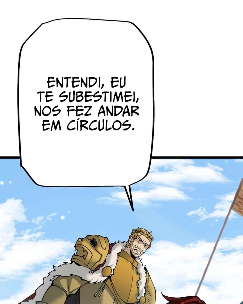 Read Goblin’s Ascent_ From Loser to Winner PT Manga Online