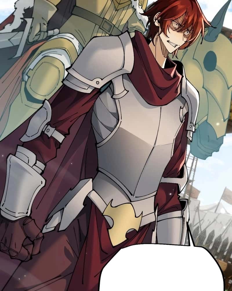 Read Goblin’s Ascent_ From Loser to Winner PT Manga Online