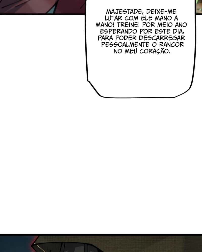 Read Goblin’s Ascent_ From Loser to Winner PT Manga Online