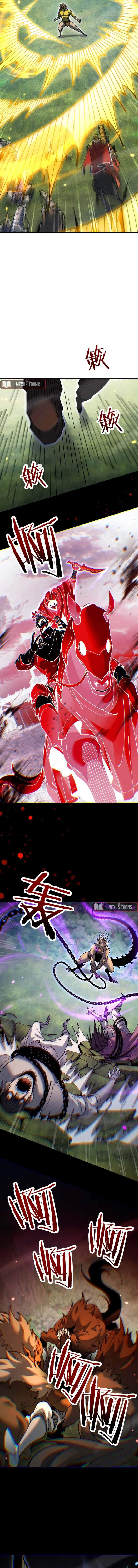 Read Goblin’s Ascent_ From Loser to Winner PT Manga Online