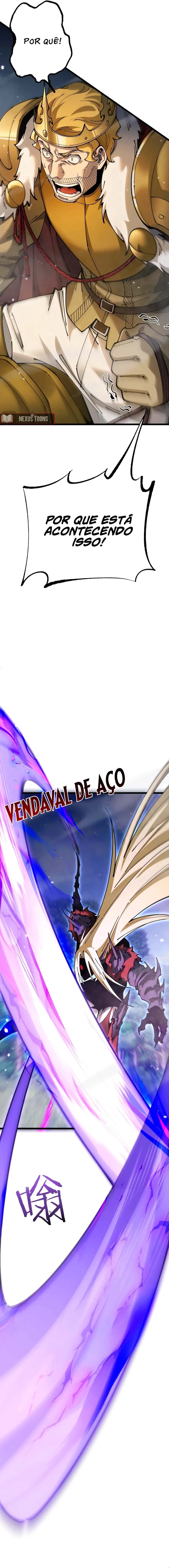 Read Goblin’s Ascent_ From Loser to Winner PT Manga Online