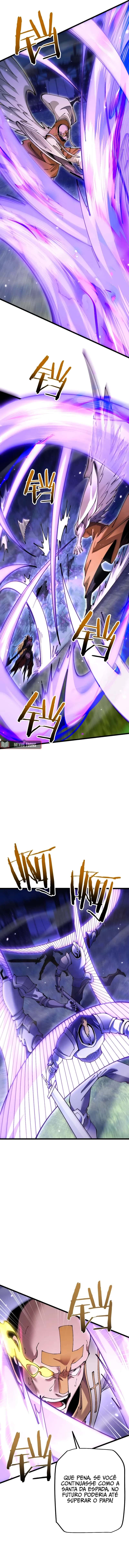 Read Goblin’s Ascent_ From Loser to Winner PT Manga Online