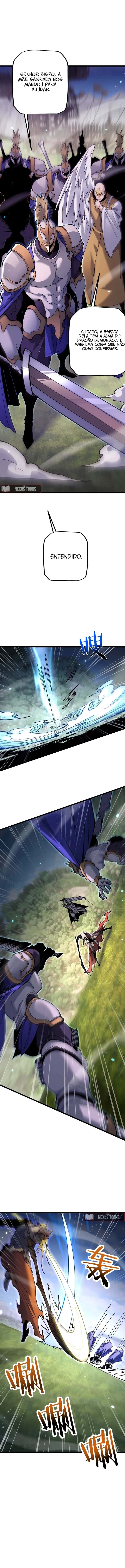 Read Goblin’s Ascent_ From Loser to Winner PT Manga Online