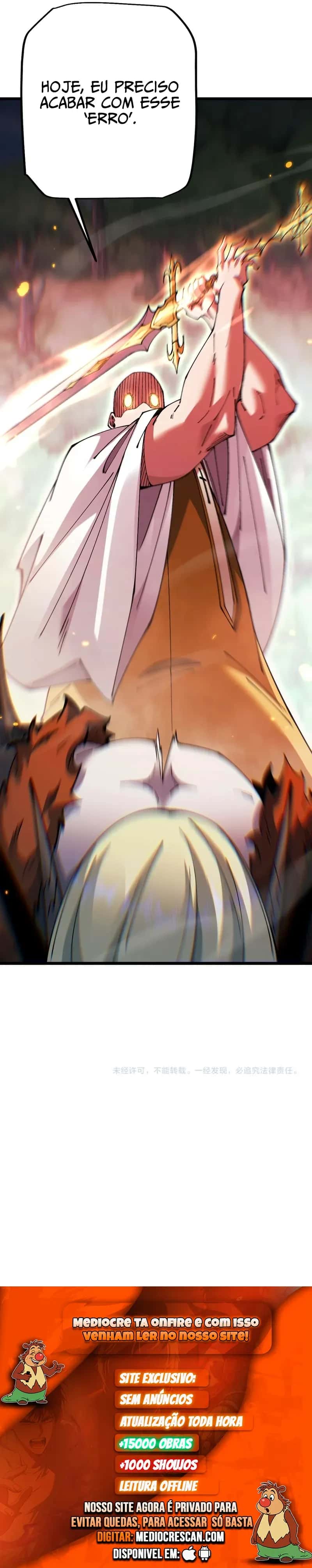 Read Goblin’s Ascent_ From Loser to Winner PT Manga Online