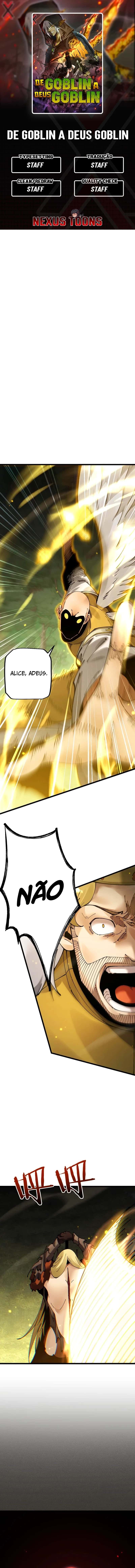 Read Goblin’s Ascent_ From Loser to Winner PT Manga Online