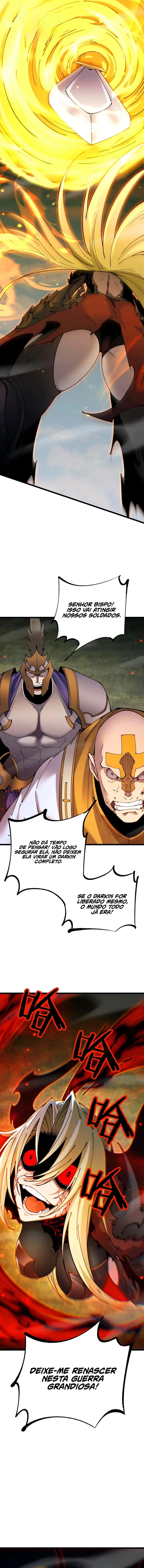 Read Goblin’s Ascent_ From Loser to Winner PT Manga Online