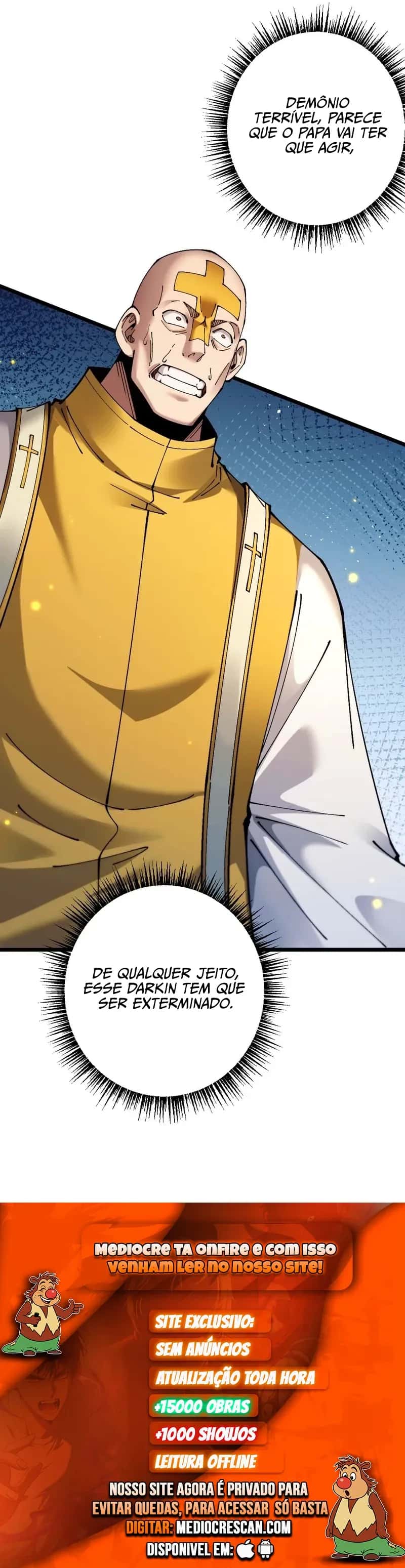 Read Goblin’s Ascent_ From Loser to Winner PT Manga Online