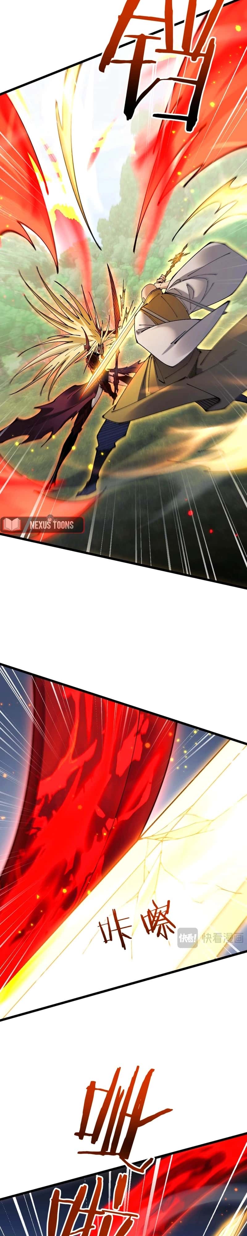 Read Goblin’s Ascent_ From Loser to Winner PT Manga Online