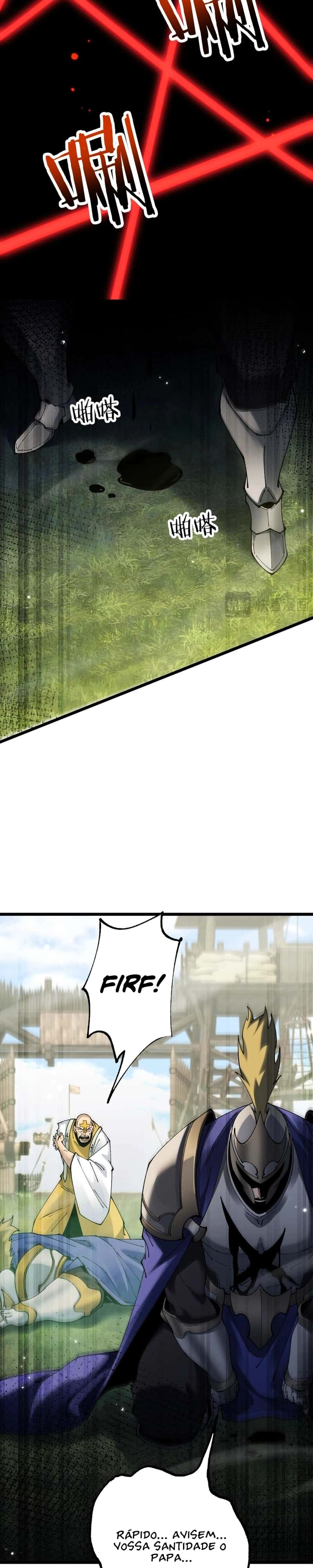 Read Goblin’s Ascent_ From Loser to Winner PT Manga Online