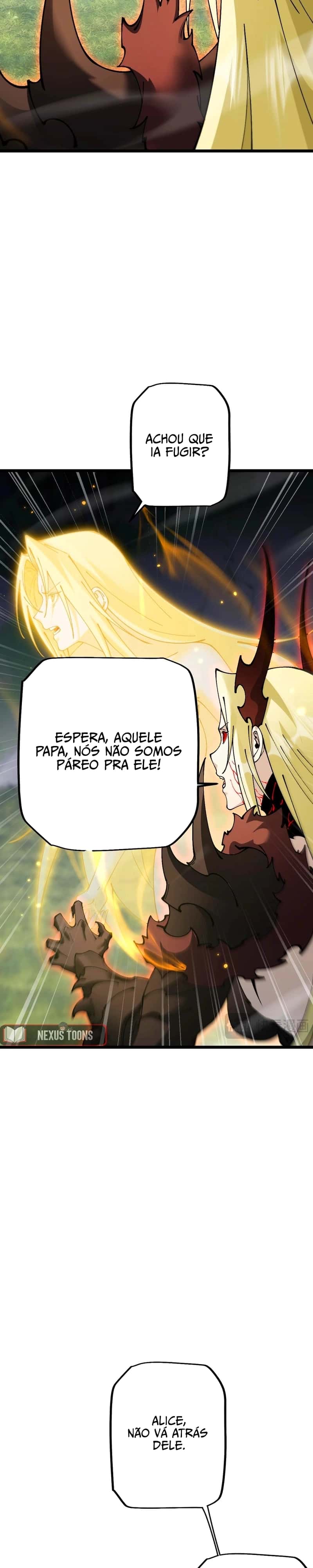 Read Goblin’s Ascent_ From Loser to Winner PT Manga Online