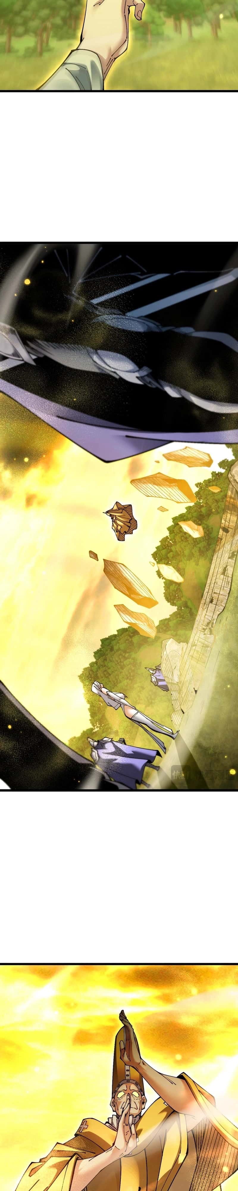 Read Goblin’s Ascent_ From Loser to Winner PT Manga Online