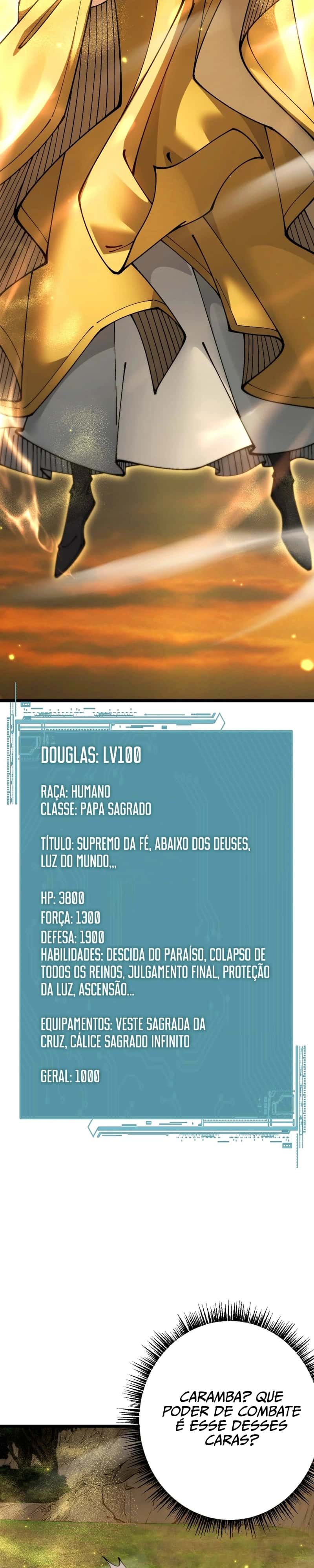 Read Goblin’s Ascent_ From Loser to Winner PT Manga Online